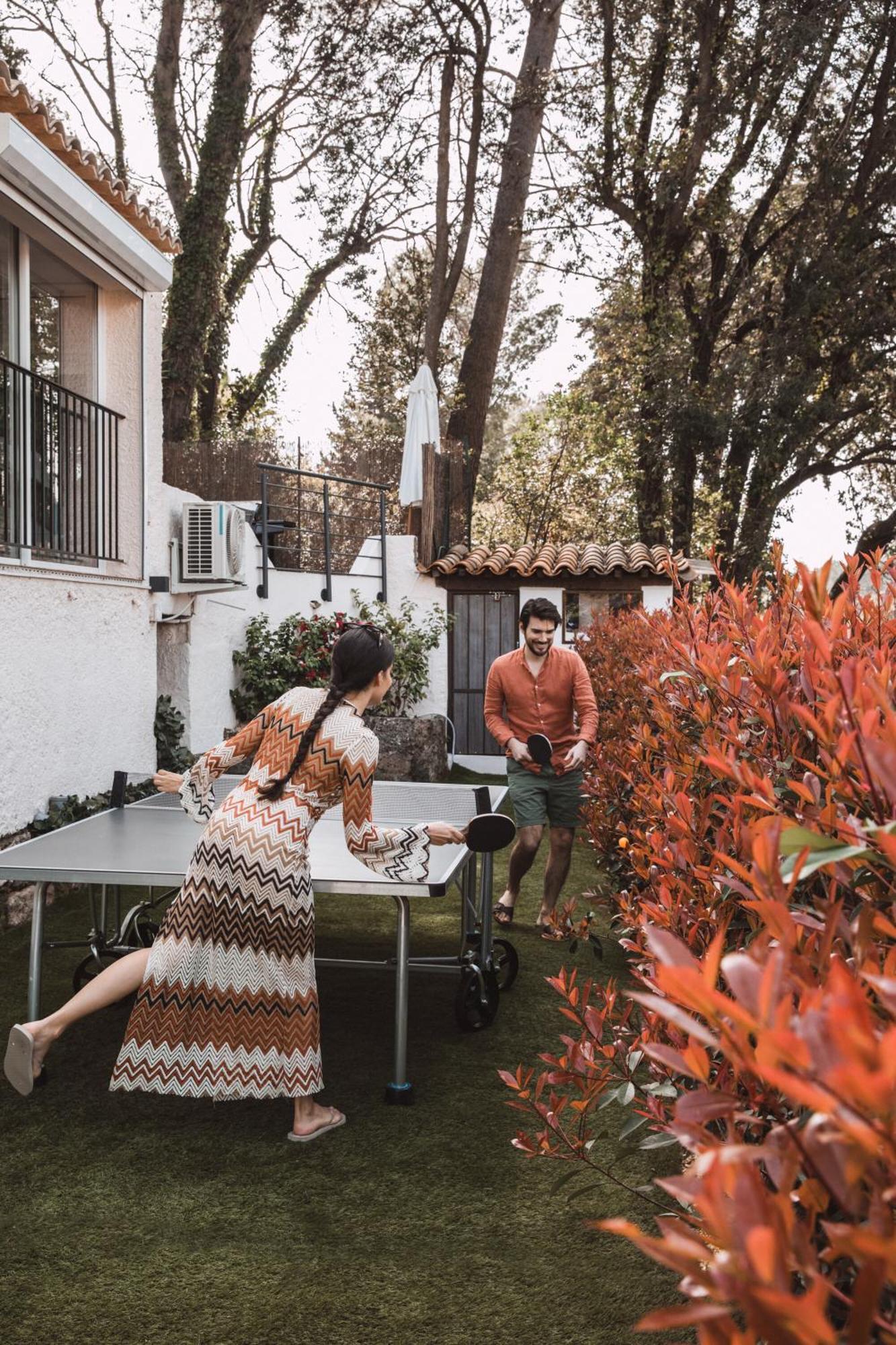 Willa Piscine-Jacuzzi-Videoprojecteur-Clim La Perle Rare Mougins Zewnętrze zdjęcie